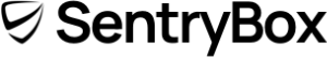 Sentrybox